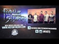 Victory Records Welcomes: FEED HER TO THE SHARKS