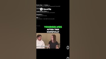 #aifilm #ai #trescoders we. Design agents and tasked personalized for your vision