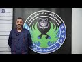 حصـري اعتـرافات جديدة وخطيـرة للسـاحر عادل الزربي يوسف الشريف وعبدالكريم وعبدالرؤوف وسليمان حصـري اعتـرافات جديدة وخطيـرة للسـاحر عادل الزربي يوسف الشريف وعبدالكريم وعبدالرؤوف وسليمان