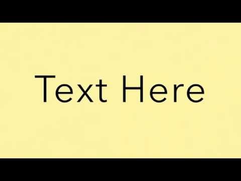 intro-template-"2d-shapes"-free-download-(.mp4)