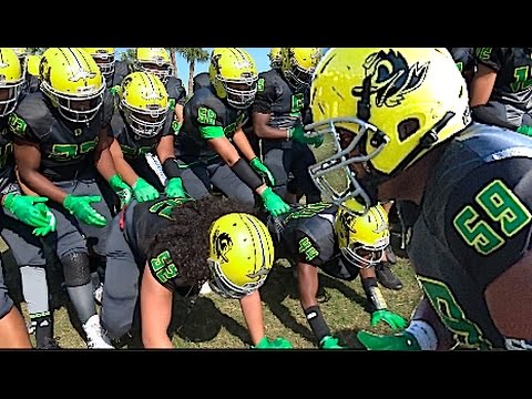 🔥🔥 IE Ducks (CA) v Beacon House (DC) 14U - AYF Championships | Florida