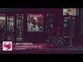 AH Digital | Progressive House Mix | 2020 Mixed By Johnny M