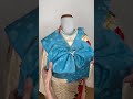 ルーチェの創作帯結び🌹part9#fashion #kimono #変わり結び #帯結び #帯結びアレンジ #着付け #着物 #振袖 #振袖帯結び