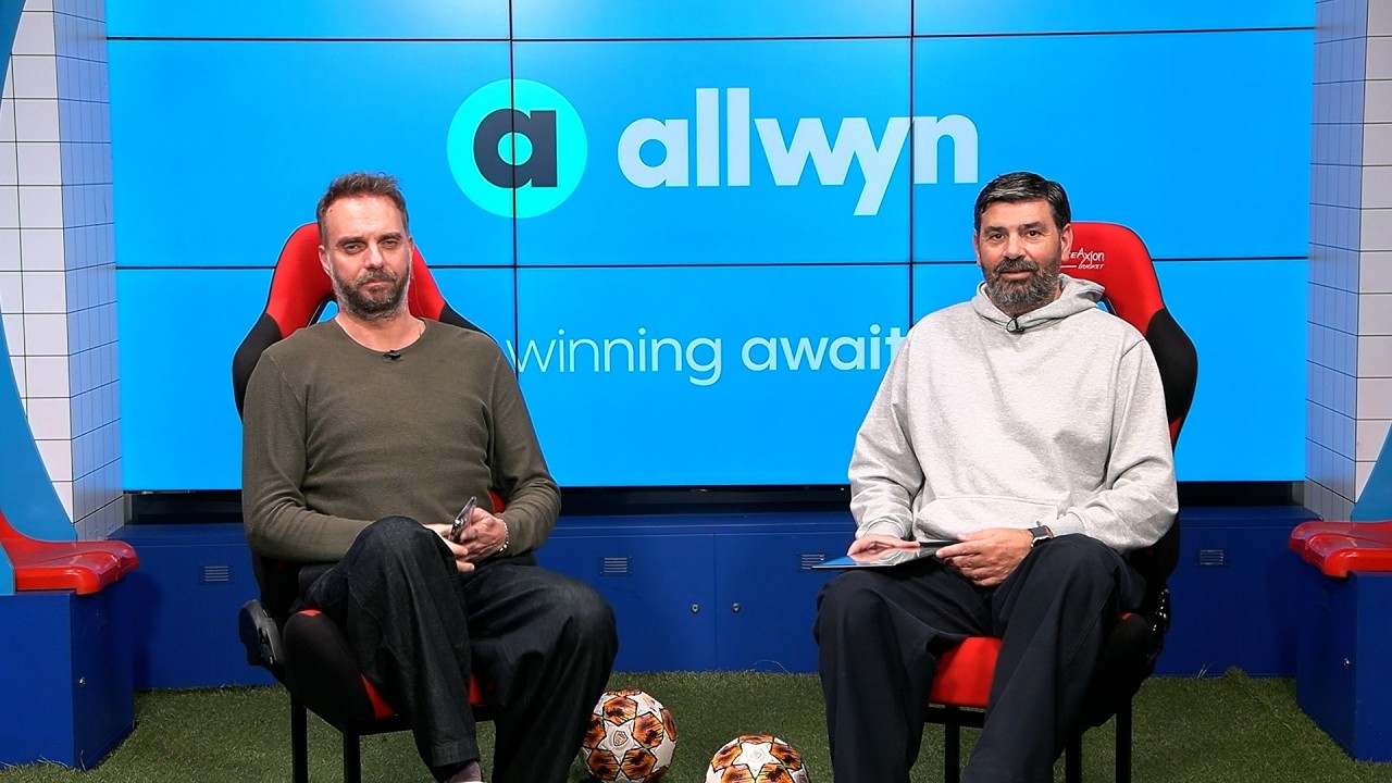 Ήταν ή όχι φάουλ η φάση του Χέιζ-Ντέιβις, το θέμα συζήτησης στον Ολυμπιακό | Έτσι πάει η ΑΕΚ τελικό