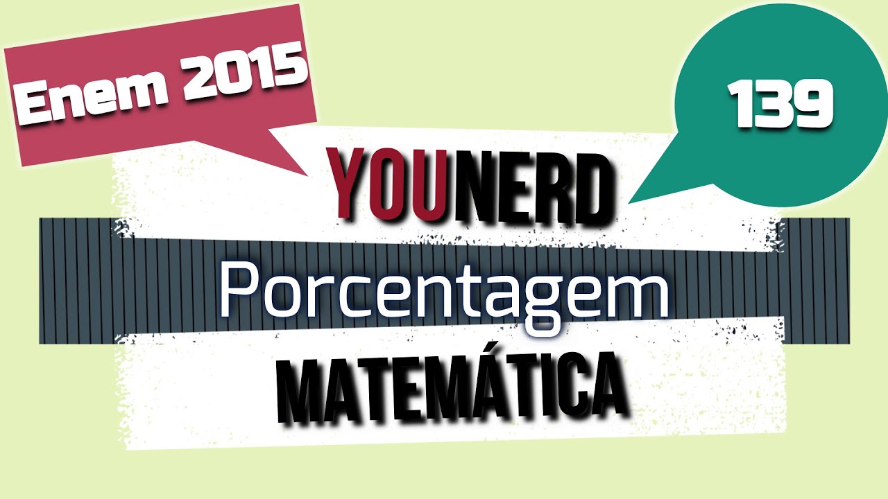 Enem 2015 Em Uma Pesquisa Sobre Pratica