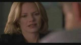 CSI - Felonious Monk Scene - Dubbed English