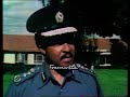 Uganda Idi Amin The Fall Of Idi Amin 1970s Uganda Rebuilding A Country Poverty 1978
