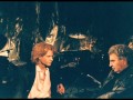 Miniature de la vidéo de la chanson Δε Φταίς Εσύ Που Ταξιδεύω