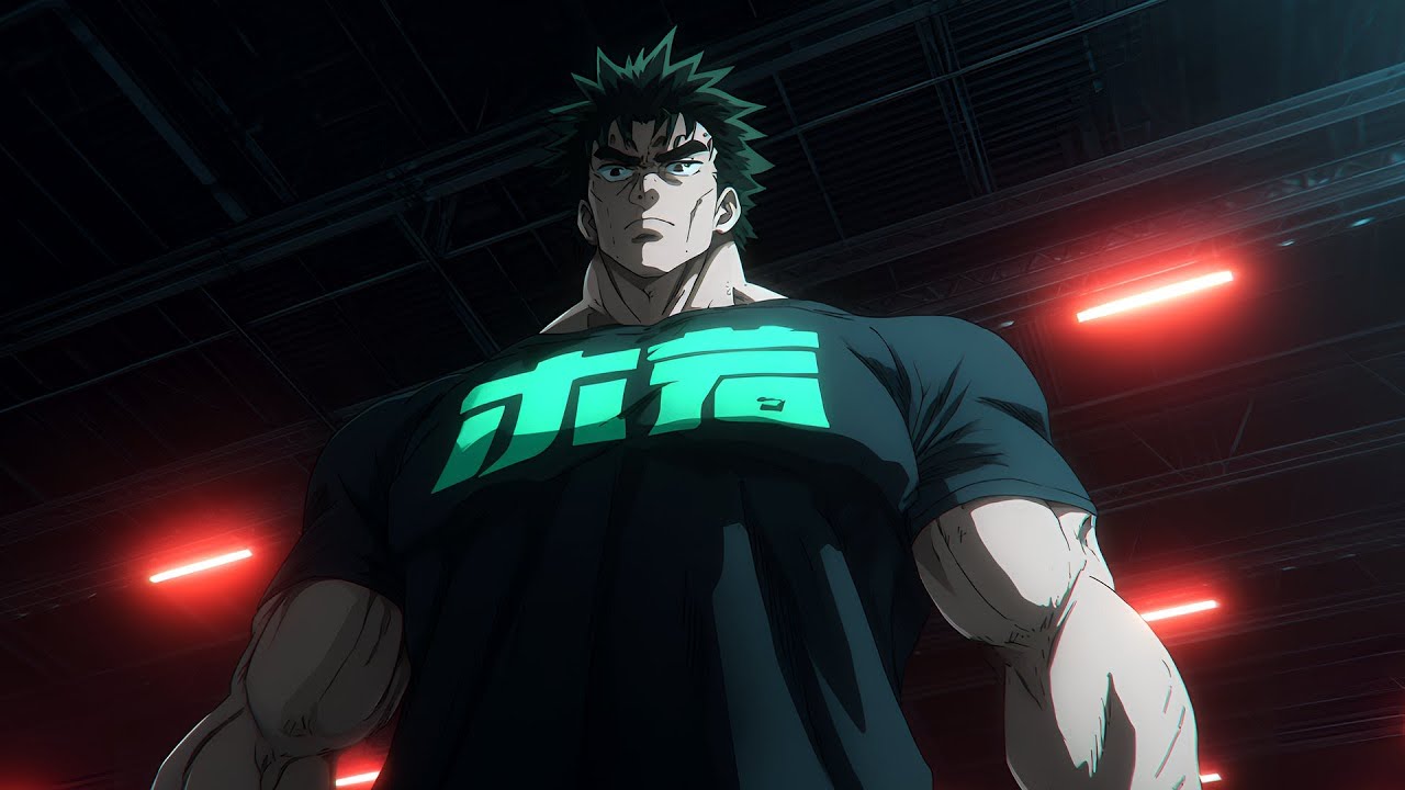 [1 Hour Music] grind time vibes | motivation boost 💪 💫