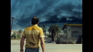 Does Applying Or Removing Reshade Increases Or Decreases  Fps In GTA V ??( 1080p 60fps)