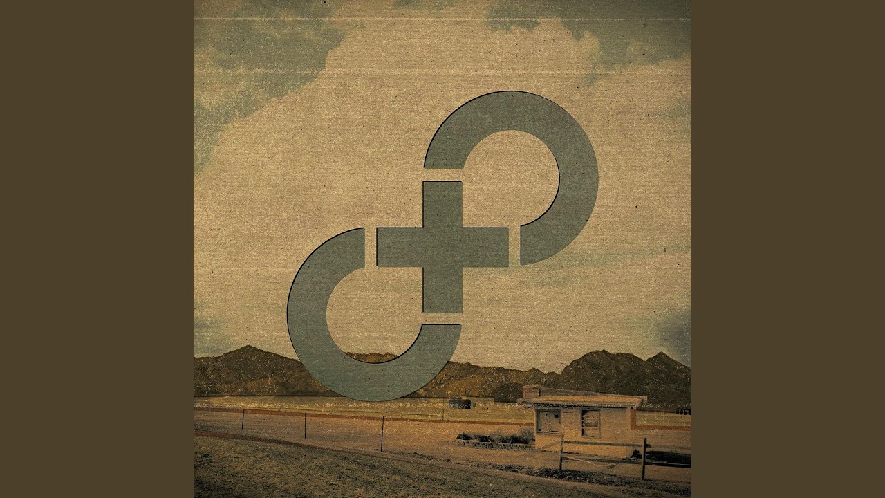 Slapped Actress (2018 - Remaster)