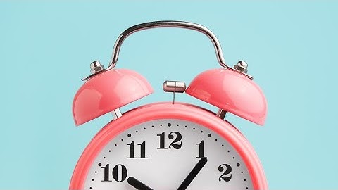 This is what permanent daylight saving time would look like in Minnesota