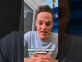 Welches KI-Modell ist das Beste für dich?