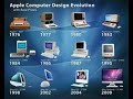 Af-Somali Taariikhda Computer ka