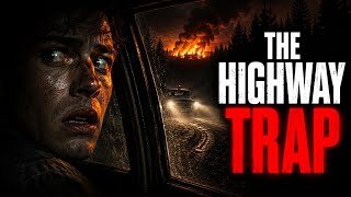 The Mississippi Burning Case: The Fatal Highway Trap That Shocked A Nation