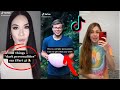 Psychological Facts No One Knows - TikTok Compilation #6