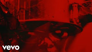 Science Of Sound - It Ain't Safe (Official Music Video) ft. Produced Q Tip