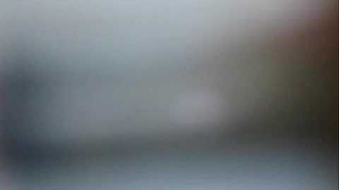 memotone Sleeping In Circles Visual 2009