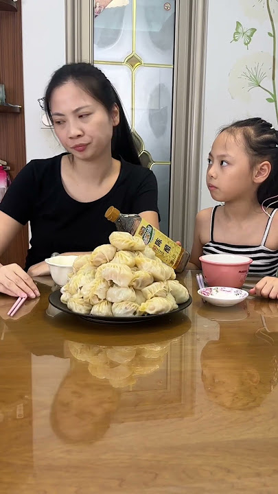 I was taught a lesson by my daughter today