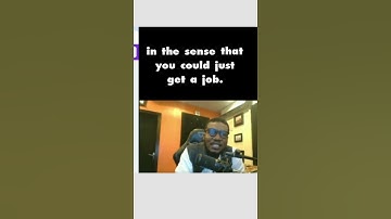 How I Earn Thousands on Upwork :Even as a Beginner!