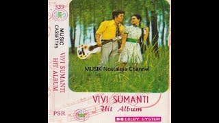 VIVI SUMANTI -- MUTIARA PALEMBANG