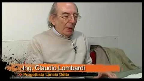Quanti km può fare una Lancia Delta?