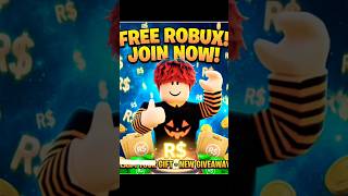 Free robux by roearn #roblox Aymananower0