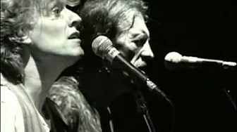 Traffic John Barleycorn Must Die Traffic John Barleycorn Must Die