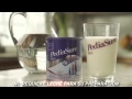 TVC PEDIASURE PLUS 2012 VENEZUELA mp4 480p