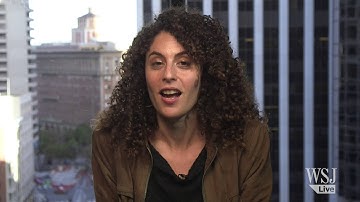 Big Data Knows When You Turn Off the Lights