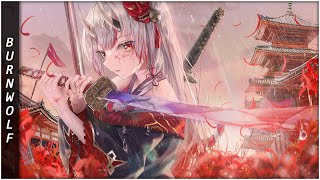 Speedcore Kenta-V.ez - Listening To Speedcore Turns You Into A Ing Idiot Kobaryos Ftn-Remix