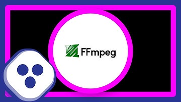 Using ffmpeg to copy metadata from one file to another