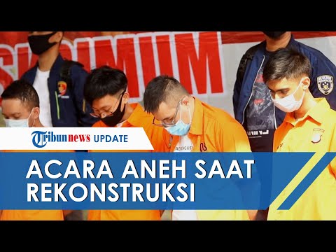 Video: Adakah perintah tidak mencabul berfungsi?