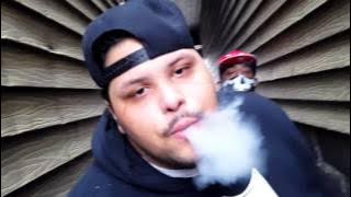 54th Regiment Yay Freestyle