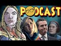 Captain Marvel LOSES Men | A CLOWNIFORNIA Apology | Doctor Who A FAILURE Rewarded | Disney Must Pay