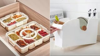 New gadgets,smart appliances.Kitchen tools for every home.Топ 20 полезных и удобных вещей для дом.