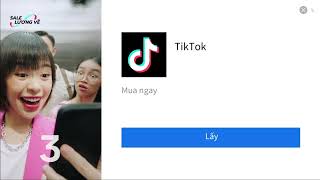 Subway Surfers Paris Coco Jester Outfit