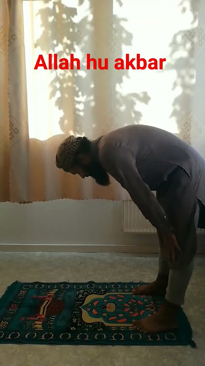 Allah hu akbar 🕋 kuloallah ho ahad# 🕌 Islamic 🤲# Short ❤️#