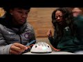 I GAVE MY MOM A LIE DETECTOR TEST *AM I HER REAL SON?*