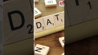 Best practices for data management in the supply chain
