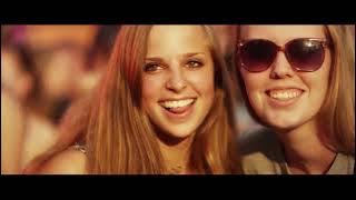 Cher - Believe (BassWar & CaoX ft. Skully Hardstyle Bootleg)