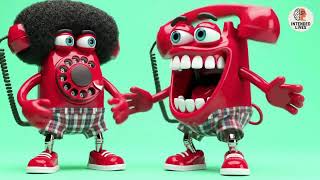July 25 gabber industrial with