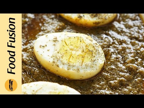 hara-masala-egg-curry-recipe-by-food-fusion