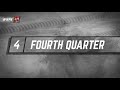MPSF HIGHLIGHTS: No. 3 Stanford Cardinal vs. No. 2 California Golden Bears