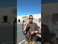 ASD Market Week 2026 as Liquidation Retailers - Inside Look