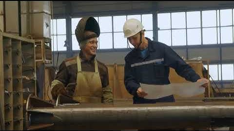 HICC Cracking Explained | Hydrogen-Induced Cold Cracking | Petro Projik