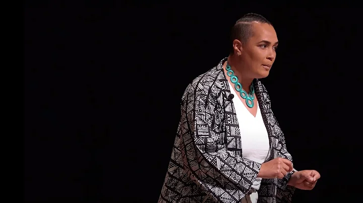 How midwifery could change birth for the better | Nashira Baril | TEDxRoxbury