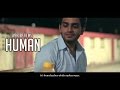 Human - An Independence Day Short Film