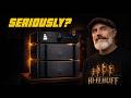 Stop Overspending on Hi-FI...Meet The Galion Navy, Discovery and Comet.