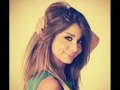 عقرب حبك